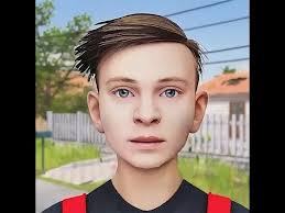 SchoolBoy RunaWay скачать последнюю версию с читами
